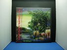 FLEETWOOD MAC TANGO IN THE NIGHT JAPAN
