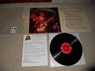 Recorded Live at Fillmore West 1969 Bloomfield ARCHIVE MASTER Ultrasonic Cleaned