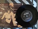Wolfman Featuring Pete Doherty - For Lovers 7