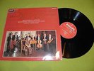 I Musici Pachelbel Canon / Albinoni Adagio Philips Digital NM STEREO Audiophile