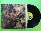 Pink Floyd - Obscured By Clouds, Harvest SHSP-4020 VG Vinyl LP