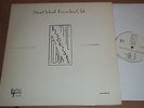 Stuart Scharf Recording Club DISGUISES ALBUM (Roberta Flack) Laissez-Faire SD-01