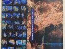 CJ Bolland - The Analogue Theatre 3 Disc Vinyl Lp