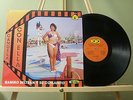 RAMIRO BELTRAN Y SU CONJUNTO - CANDELA CON ELLA - LP AFRO/CUMBIA EXCELLENT