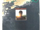 Monomono 