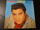 ELVIS PRESLEY 
