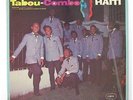 Tabou Combo 
