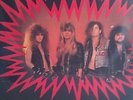 PANTERA Power Metal lp record original vintage