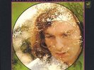 VAN MORRISON Astral Weeks Vinyl LP NEW & SEALED