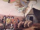 CUBY & BLIZZARDS - Groeten Uit Grollo - 180 gram vinyl gatefold LP
