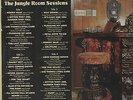 elvis presley the jungle room sessiosn 2 LP 33 tours - 31 outtakes 1976  sealed