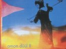 AMON DUUL II Yeti Double Vinyl LP NEW & SEALED