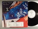 Richard Wright  Wet Dream    Pink Floyd  White Label Promo
