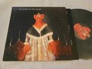 Prog Psych Rock Vinyl LP -  Phish - The Story Of The Ghost - 1998 Original - Ele