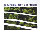 ART FARMER- FARMER'S MARKET- PRESTIGE 8203  ORIG. D.12
