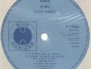 Duster Bennett - '12 DB's' 1970 UK Blue Horizon LP