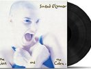 SINEAD O'CONNOR - LION AND THE COBRA NEW 180 GRAM AUDIOPHILE LP