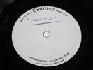 Frank Ifield - Acetate / Paradise 7