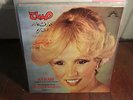 SABAH Highlights from Honeymoon V2 LP ???? Joseph Azar Ferial Kerim Arab Lebanon