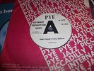 The Truth Baby don`t you know    Pye Promo `65