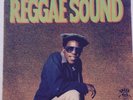 Earl Sixteen - Reggae Sound (LP, Classic Early Reggae Dancehall, Mikey Dread)
