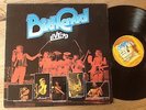 LP  Birth Control ?– Live '79 : Brain ?– 0060.240  Vinyl