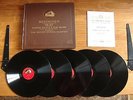 BOOK SET 5 12