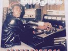 Big Joe - At The Controls LP,  Heavy Reggae DJ Album, Bunny Lee, Aggrovators