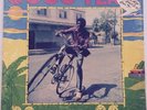 Coco Tea - Weh Dem A Go Do? LP, 80s Dancehall Reggae, Original, Jamaica Press