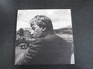 ALAIN BASHUNG    BLUE PETROLE    2 LP'S  + INSERT    barclay 2008