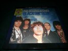 ROLLING STONES - THE REAL ALTERNATE BLACK AND BLUE BOXSET Limited 306/600