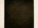 Graveyard - Lights Out LP - Sealed NEW COPY - CLEAR Orange - Witchcraft Spiders