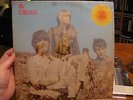 THE FOLKLORDS - RELEASE THE SUNSHINE - RARE CANADIAN PSYCH-FOLK - ALLIED RECORDS