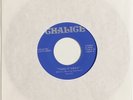 Private Metal CHALICE Shoot for the Stars/Take It Away Ohio 45 Hear MP3 VG+/EX