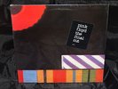 PINK FLOYD THE FINAL CUT SEALED 1983 1ST PRESS USA LP W/ HYPE STICKER