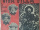RARE Disc LOS HALCONES DE SALITRILLO 
