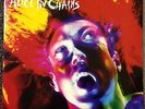 Alice in chains facelift vinyl 12