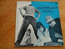 Shankar Jaikishan – Gumnaam lp