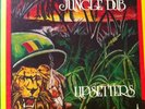 THE UPSETTERS/LEE PERRY  