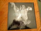 Oceansize – Self Preserved While The Bodies Float Up ( incl  CD ) lp