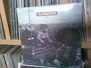 BLACKALICIOUS * NIA *  SEALED 2 LP RECORD RARE ORIGINAL 2000 Quannum Projects