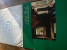 FIVE LEAVES LEFT - DRAKE NICK (DOUBLE VINYL)