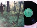 JUCIFER - The Lambs 10