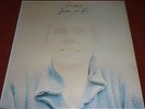 ROEDELIUS (CLUSTER/HARMONIA): Jardin au Fou: Barclay 90291: 1979