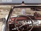 New Again [VINYL] Taking Back Sunday NEW and sealed