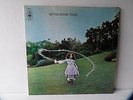 Trees-On The Shore--Rare Vinyl 12