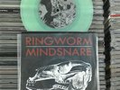 Ringworm/Mindsnare 7