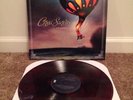 Circa Survive On Letting Go Purple Vinyl OOP /1000 Equal Vision