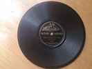 Victor Record 7