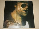 PETER THORUP - THIN SLICES - LP DANISH BLUES PSYCH SYNTH - LISTEN